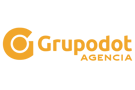 Grupodot agencia